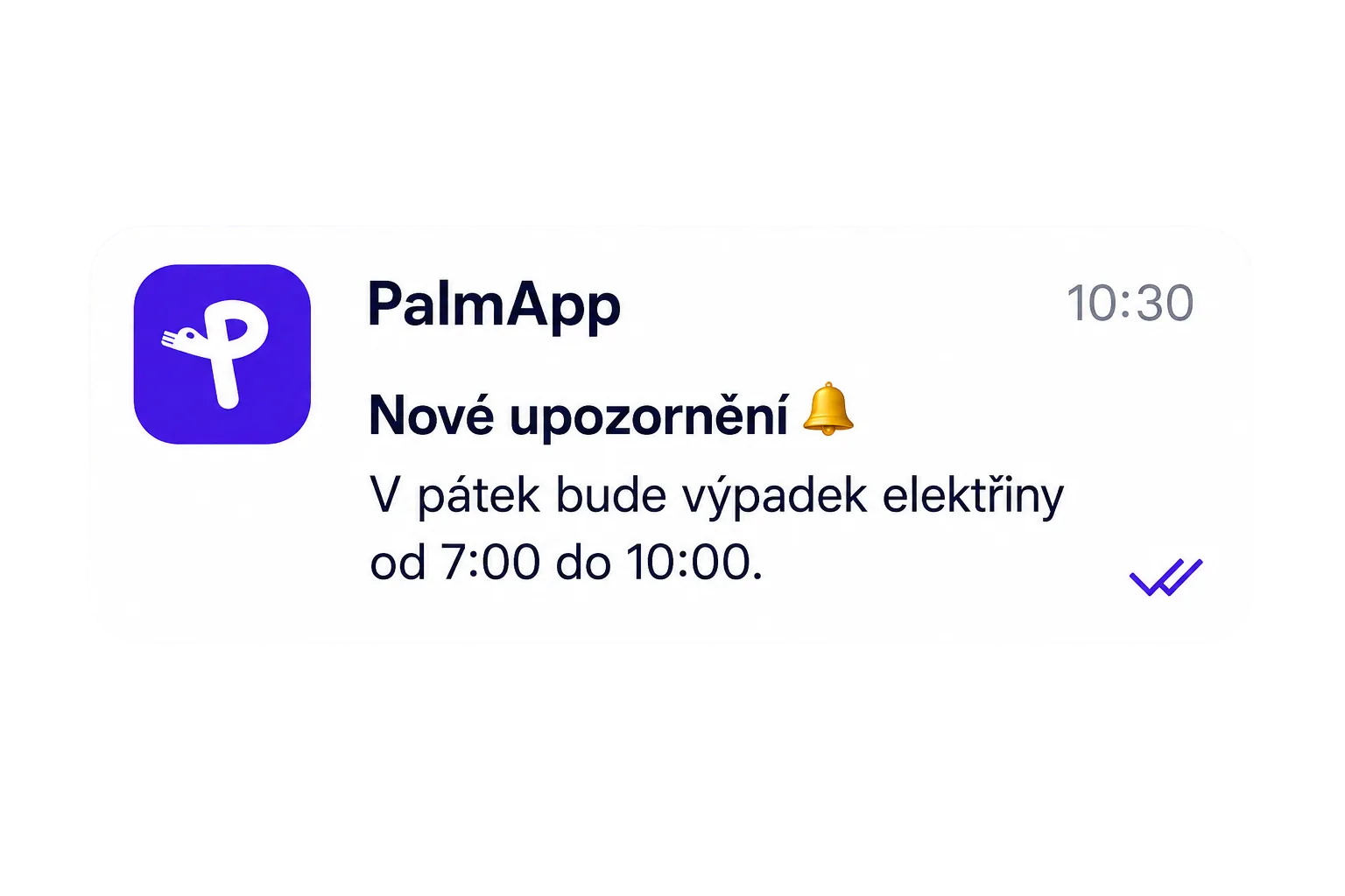 Novinky ukázka